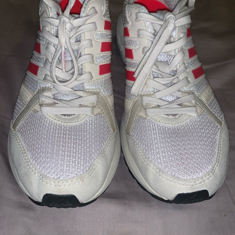Adidas Boosts - Picture 6 of 7